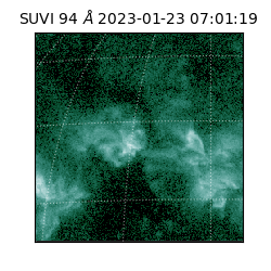 suvi - 2023-01-23T07:01:19.962000