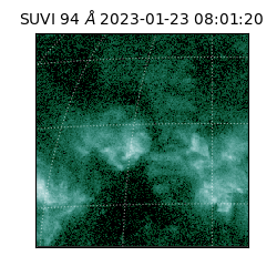 suvi - 2023-01-23T08:01:20.118000