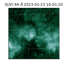 suvi - 2023-01-23T10:01:20.432000