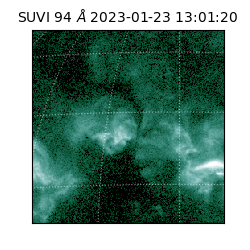 suvi - 2023-01-23T13:01:20.892000