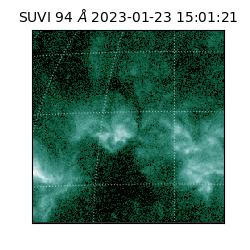 suvi - 2023-01-23T15:01:21.198000