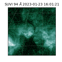 suvi - 2023-01-23T16:01:21.350000