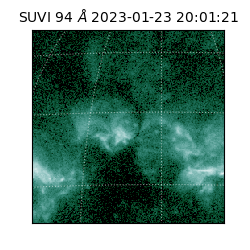 suvi - 2023-01-23T20:01:21.962000