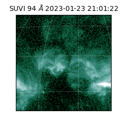 suvi - 2023-01-23T21:01:22.116000