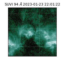 suvi - 2023-01-23T22:01:22.270000