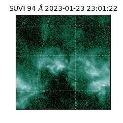 suvi - 2023-01-23T23:01:22.426000