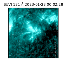 suvi - 2023-01-23T00:02:28.850000