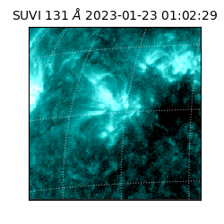 suvi - 2023-01-23T01:02:29.010000