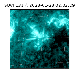 suvi - 2023-01-23T02:02:29.158000