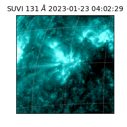 suvi - 2023-01-23T04:02:29.470000
