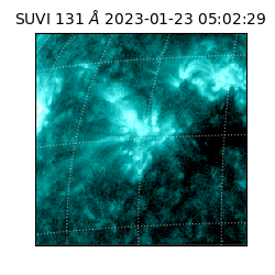 suvi - 2023-01-23T05:02:29.628000