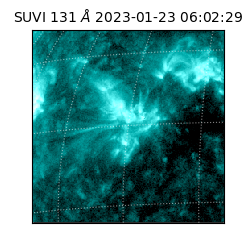 suvi - 2023-01-23T06:02:29.784000