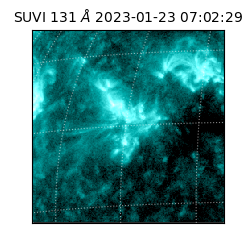 suvi - 2023-01-23T07:02:29.940000