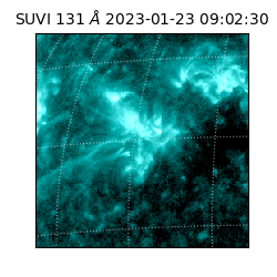 suvi - 2023-01-23T09:02:30.256000