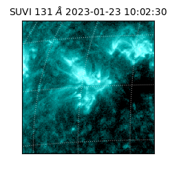 suvi - 2023-01-23T10:02:30.410000