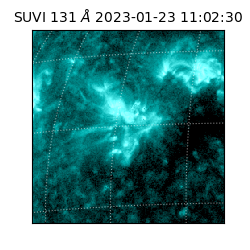 suvi - 2023-01-23T11:02:30.566000