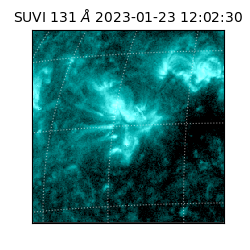 suvi - 2023-01-23T12:02:30.720000