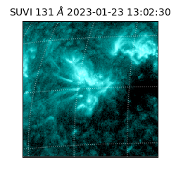 suvi - 2023-01-23T13:02:30.888000