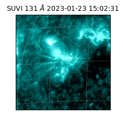 suvi - 2023-01-23T15:02:31.176000