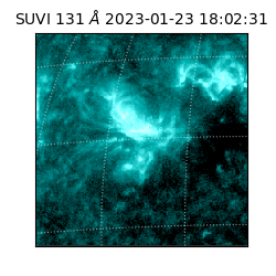 suvi - 2023-01-23T18:02:31.634000