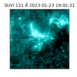 suvi - 2023-01-23T19:02:31.804000