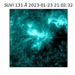 suvi - 2023-01-23T21:02:32.094000