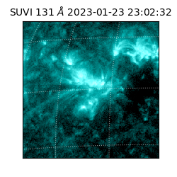 suvi - 2023-01-23T23:02:32.404000