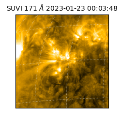 suvi - 2023-01-23T00:03:48.862000