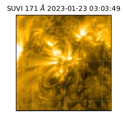 suvi - 2023-01-23T03:03:49.328000