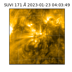 suvi - 2023-01-23T04:03:49.482000