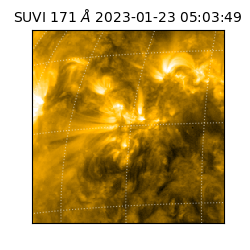 suvi - 2023-01-23T05:03:49.640000
