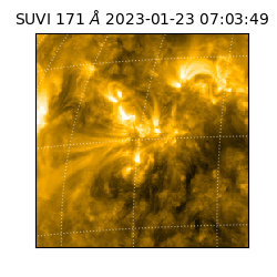 suvi - 2023-01-23T07:03:49.952000