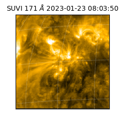 suvi - 2023-01-23T08:03:50.126000
