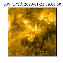 suvi - 2023-01-23T09:03:50.266000