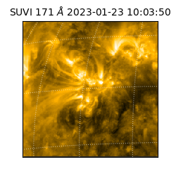 suvi - 2023-01-23T10:03:50.422000