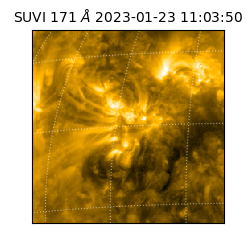 suvi - 2023-01-23T11:03:50.578000