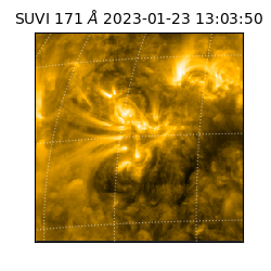 suvi - 2023-01-23T13:03:50.882000