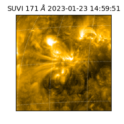 suvi - 2023-01-23T14:59:51.178000