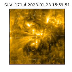 suvi - 2023-01-23T15:59:51.330000