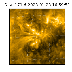 suvi - 2023-01-23T16:59:51.482000