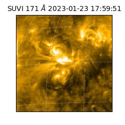suvi - 2023-01-23T17:59:51.636000
