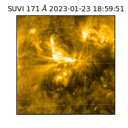 suvi - 2023-01-23T18:59:51.806000