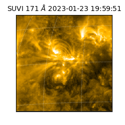 suvi - 2023-01-23T19:59:51.942000