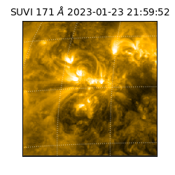 suvi - 2023-01-23T21:59:52.250000