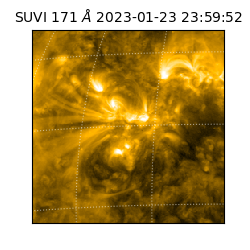suvi - 2023-01-23T23:59:52.560000