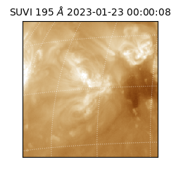 suvi - 2023-01-23T00:00:08.852000