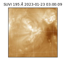 suvi - 2023-01-23T03:00:09.316000