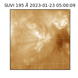 suvi - 2023-01-23T05:00:09.630000