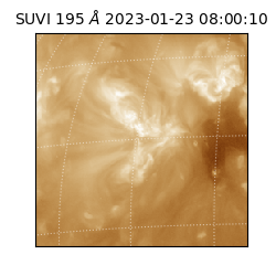 suvi - 2023-01-23T08:00:10.100000