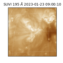 suvi - 2023-01-23T09:00:10.256000